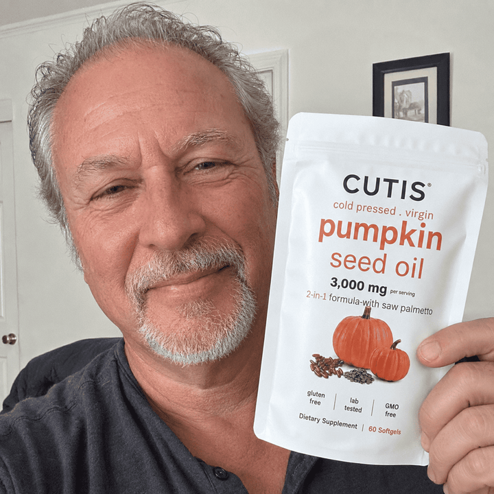 Review by Alan