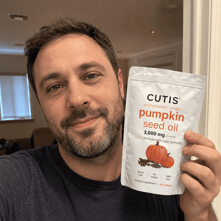 Review by Brian