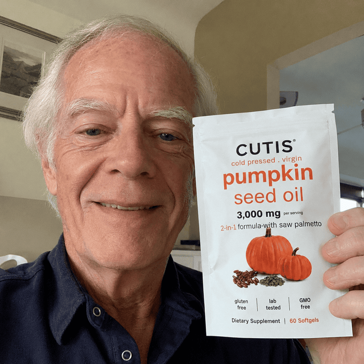 Review by James