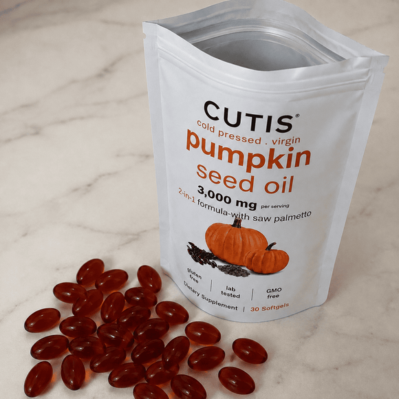 Feature product image