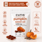 Pumpkin Seed oil
